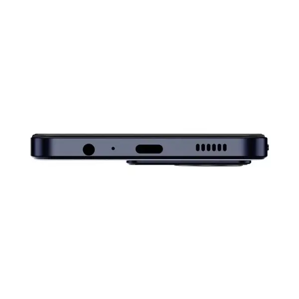 blade v50 vita 6!}128gb black